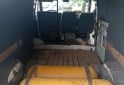 Utilitarios - Renault Trafic motor 1.4 1992 GNC 250000Km - En Venta