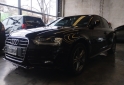 Autos - Audi A4 2.0T 2015 Nafta 52000Km - En Venta
