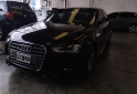 Autos - Audi A4 2.0T 2015 Nafta 52000Km - En Venta