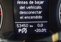 Autos - Audi A4 2.0T 2015 Nafta 52000Km - En Venta