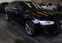 Autos - Audi A4 2.0T 2015 Nafta 52000Km - En Venta