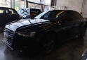 Autos - Audi A4 2.0T 2015 Nafta 52000Km - En Venta
