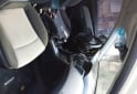 Autos - Chevrolet Cruze ltz 1.8 2012 GNC 105000Km - En Venta