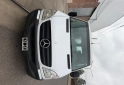 Utilitarios - Mercedes Benz 415 2012 Diesel 118000Km - En Venta