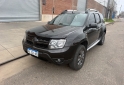 Autos - Renault Duster privilage 2016 Nafta 112000Km - En Venta