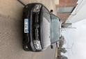 Autos - Renault Duster privilage 2016 Nafta 112000Km - En Venta