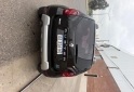Autos - Renault Duster privilage 2016 Nafta 112000Km - En Venta