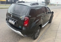 Autos - Renault Duster privilage 2016 Nafta 112000Km - En Venta