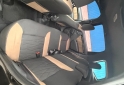 Autos - Renault Duster privilage 2016 Nafta 112000Km - En Venta