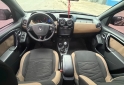 Autos - Renault Duster privilage 2016 Nafta 112000Km - En Venta