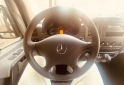 Utilitarios - Mercedes Benz 415 2012 Diesel 240000Km - En Venta