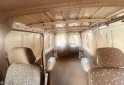 Utilitarios - Mercedes Benz 415 2012 Diesel 240000Km - En Venta