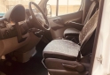 Utilitarios - Mercedes Benz 415 2012 Diesel 240000Km - En Venta