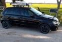 Autos - Chevrolet Corsa 2 Hatchback 2007 Nafta 230000Km - En Venta
