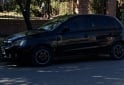 Autos - Chevrolet Corsa 2 Hatchback 2007 Nafta 230000Km - En Venta