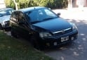 Autos - Chevrolet Corsa 2 Hatchback 2007 Nafta 230000Km - En Venta