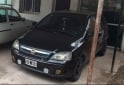 Autos - Chevrolet Corsa 2 Hatchback 2007 Nafta 230000Km - En Venta
