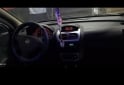 Autos - Chevrolet Corsa 2 Hatchback 2007 Nafta 230000Km - En Venta