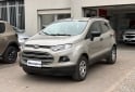Autos - Ford ECO SPORT SE 1.6L MT N 2013 Nafta 129437Km - En Venta