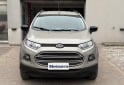 Autos - Ford ECO SPORT SE 1.6L MT N 2013 Nafta 129437Km - En Venta