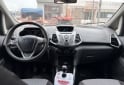 Autos - Ford ECO SPORT SE 1.6L MT N 2013 Nafta 129437Km - En Venta