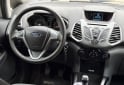 Autos - Ford ECO SPORT SE 1.6L MT N 2013 Nafta 129437Km - En Venta