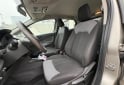 Autos - Ford ECO SPORT SE 1.6L MT N 2013 Nafta 129437Km - En Venta
