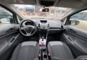 Autos - Ford ECO SPORT SE 1.6L MT N 2013 Nafta 129437Km - En Venta
