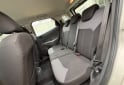 Autos - Ford ECO SPORT SE 1.6L MT N 2013 Nafta 129437Km - En Venta