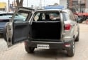 Autos - Ford ECO SPORT SE 1.6L MT N 2013 Nafta 129437Km - En Venta