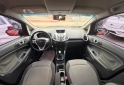 Autos - Ford ECO SPORT FREESTYLE 1.6L 2013 Nafta 71000Km - En Venta