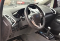 Autos - Ford ECO SPORT FREESTYLE 1.6L 2013 Nafta 71000Km - En Venta