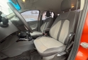 Autos - Ford ECO SPORT FREESTYLE 1.6L 2013 Nafta 71000Km - En Venta