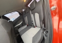Autos - Ford ECO SPORT FREESTYLE 1.6L 2013 Nafta 71000Km - En Venta