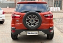 Autos - Ford ECO SPORT FREESTYLE 1.6L 2013 Nafta 71000Km - En Venta