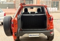 Autos - Ford ECO SPORT FREESTYLE 1.6L 2013 Nafta 71000Km - En Venta