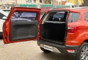 Autos - Ford ECO SPORT FREESTYLE 1.6L 2013 Nafta 71000Km - En Venta