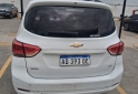 Autos - Chevrolet Spin LT 1.8 2019 Nafta 185500Km - En Venta
