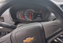Autos - Chevrolet Spin LT 1.8 2019 Nafta 185500Km - En Venta