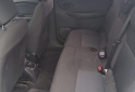 Autos - Chevrolet Spin LT 1.8 2019 Nafta 185500Km - En Venta