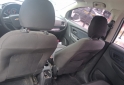 Autos - Chevrolet Spin LT 1.8 2019 Nafta 185500Km - En Venta