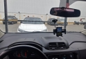 Autos - Chevrolet Spin LT 1.8 2019 Nafta 185500Km - En Venta