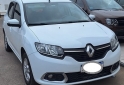 Autos - Renault SANDERO II PRIVILEGE 2019 Nafta 175000Km - En Venta
