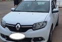 Autos - Renault SANDERO II PRIVILEGE 2019 Nafta 175000Km - En Venta