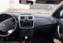 Autos - Renault SANDERO II PRIVILEGE 2019 Nafta 175000Km - En Venta
