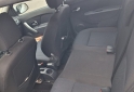 Autos - Renault SANDERO II PRIVILEGE 2019 Nafta 175000Km - En Venta