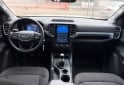 Camionetas - Ford RANGER DC XL 2.0L T 4X2 2024 Nafta 50506Km - En Venta