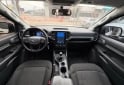 Camionetas - Ford RANGER DC XL 2.0L T 4X2 2024 Nafta 50506Km - En Venta