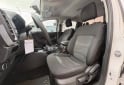 Camionetas - Ford RANGER DC XL 2.0L T 4X2 2024 Nafta 50506Km - En Venta