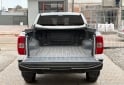 Camionetas - Ford RANGER DC XL 2.0L T 4X2 2024 Nafta 50506Km - En Venta